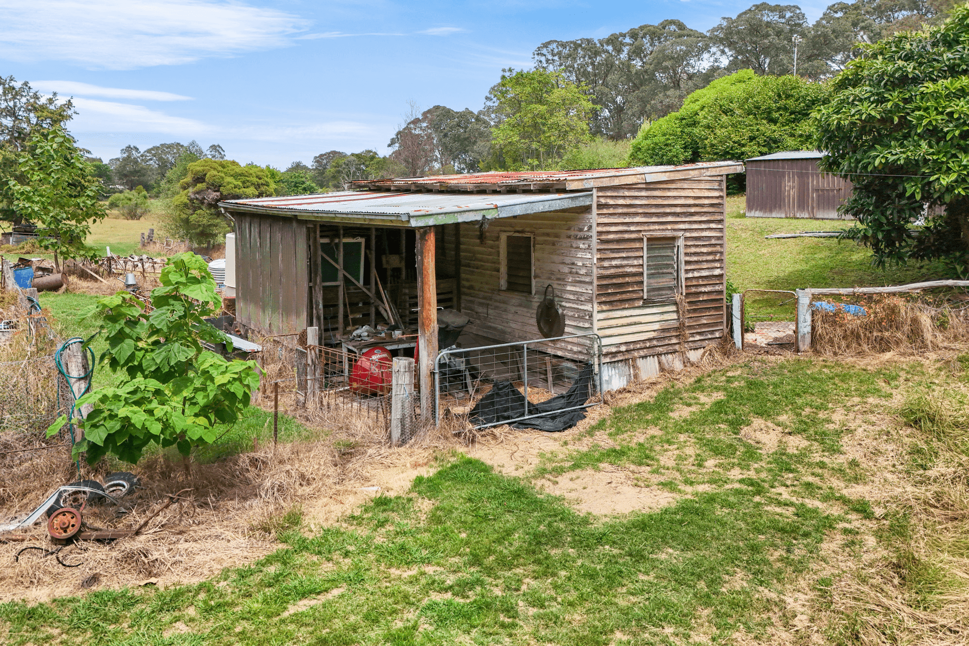 1238 Tambo Upper Road, Tambo Upper, VIC 3885