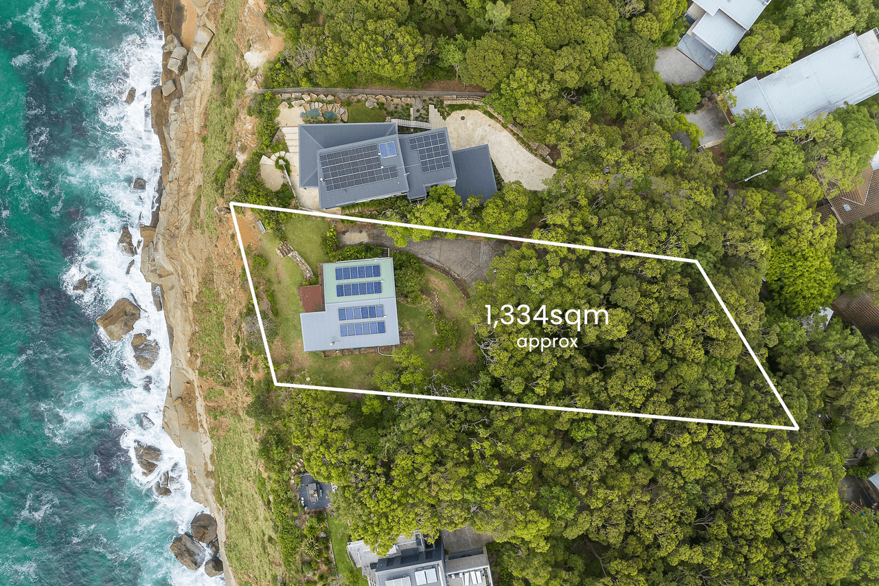 24 Coast Road, NORTH AVOCA, NSW 2260