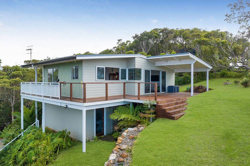 24 Coast Road, NORTH AVOCA, NSW 2260