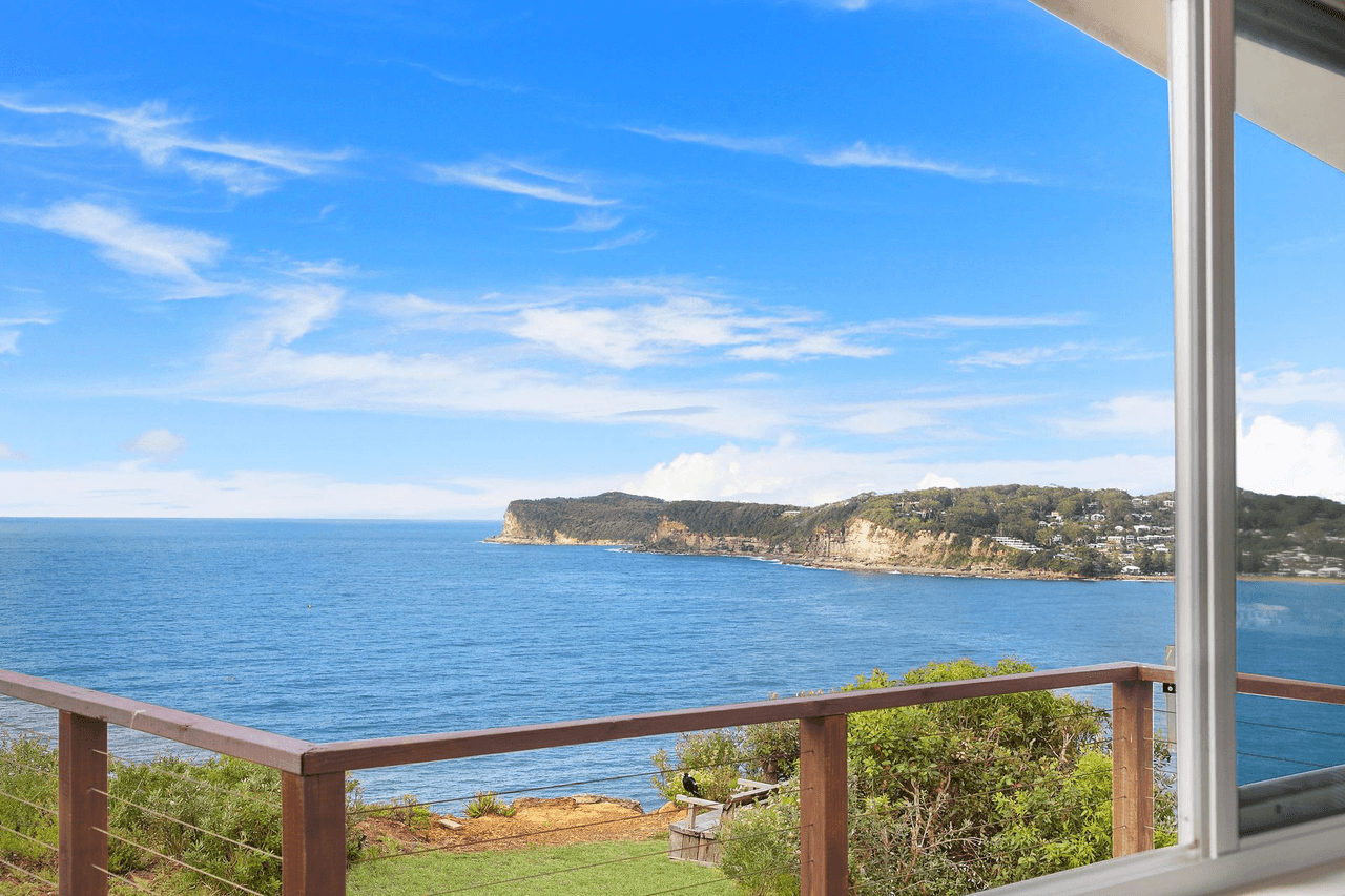 24 Coast Road, NORTH AVOCA, NSW 2260