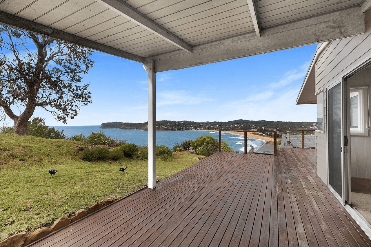 24 Coast Road, NORTH AVOCA, NSW 2260