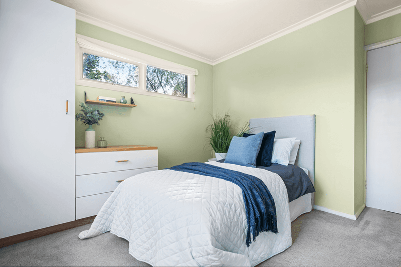 7 Wendover Avenue, BAYSWATER NORTH, VIC 3153