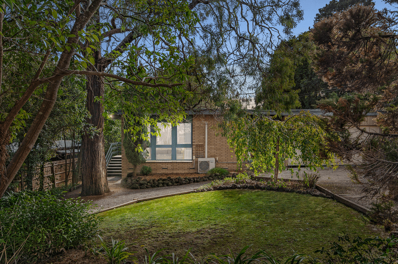 7 Wendover Avenue, BAYSWATER NORTH, VIC 3153