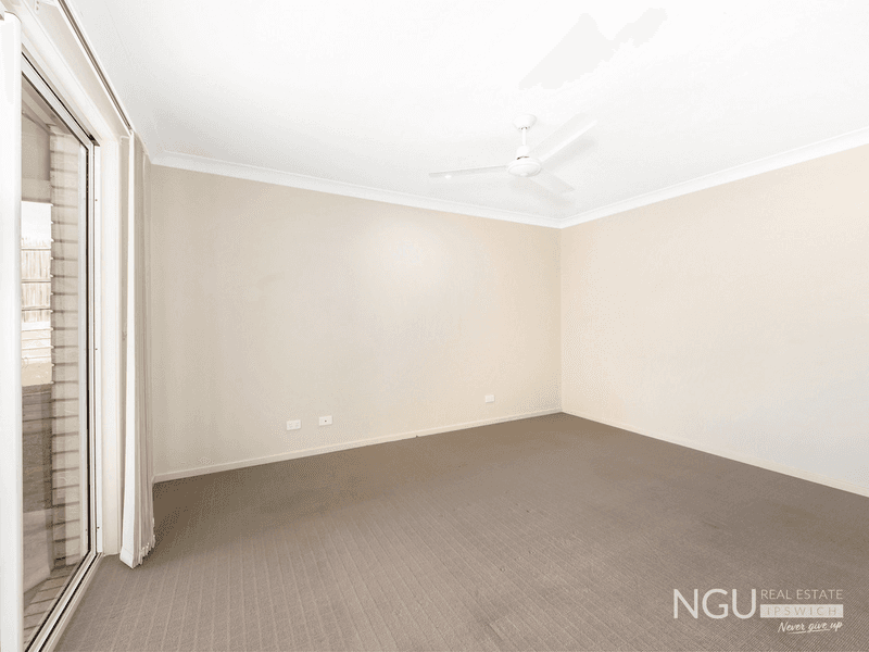 58 Bishop Street, Leichhardt, QLD 4305