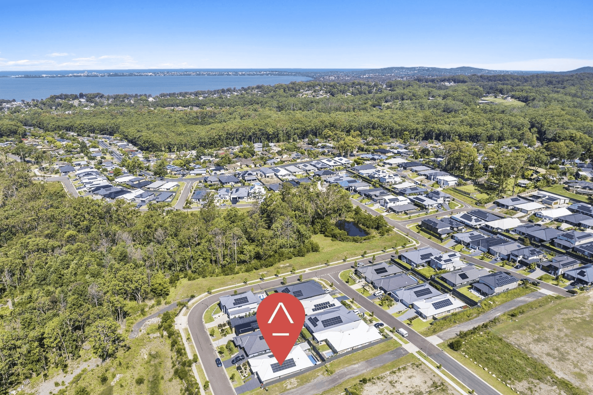 8 Pine Street, Glenning Valley, NSW 2261