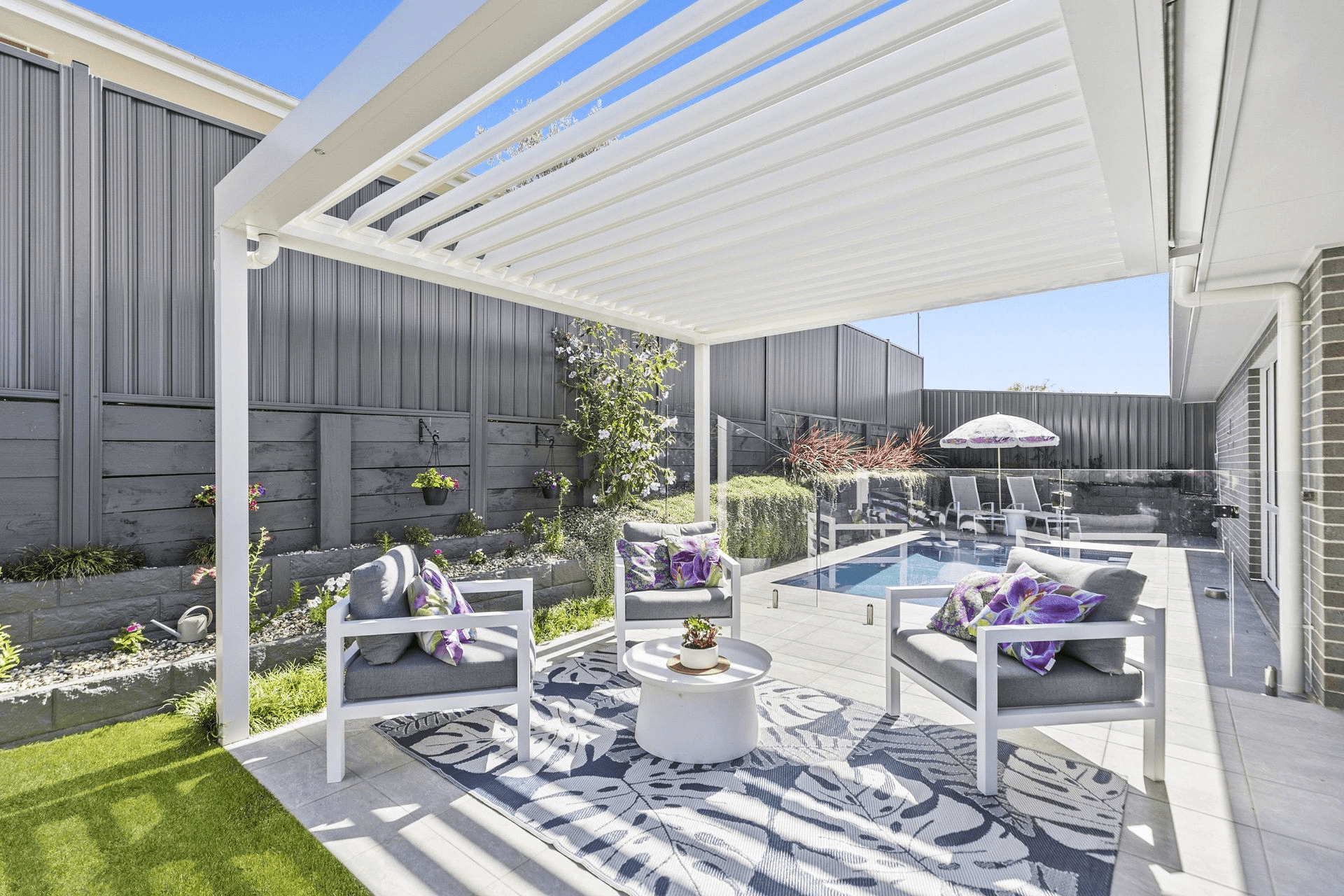 8 Pine Street, Glenning Valley, NSW 2261