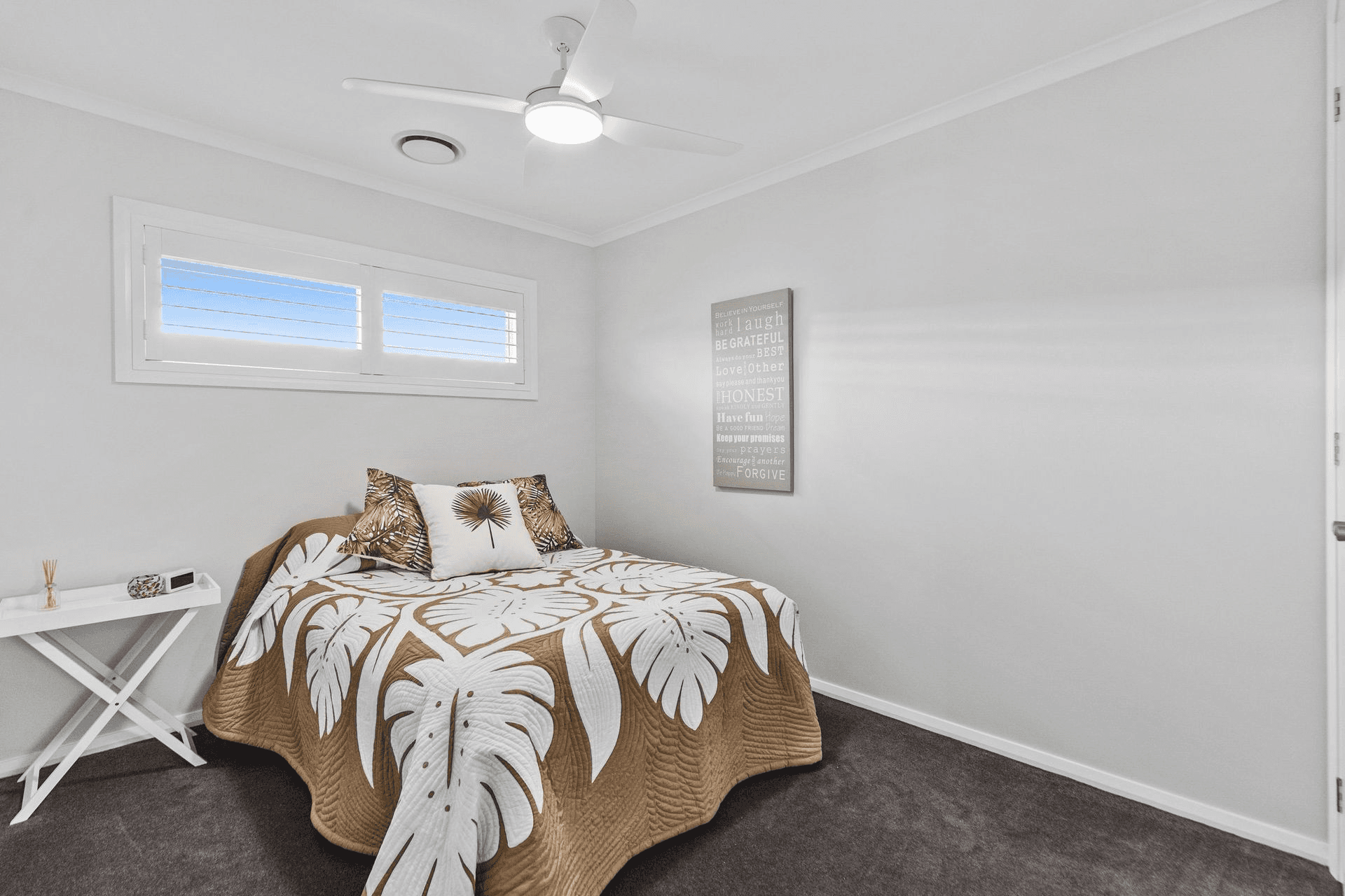 8 Pine Street, Glenning Valley, NSW 2261