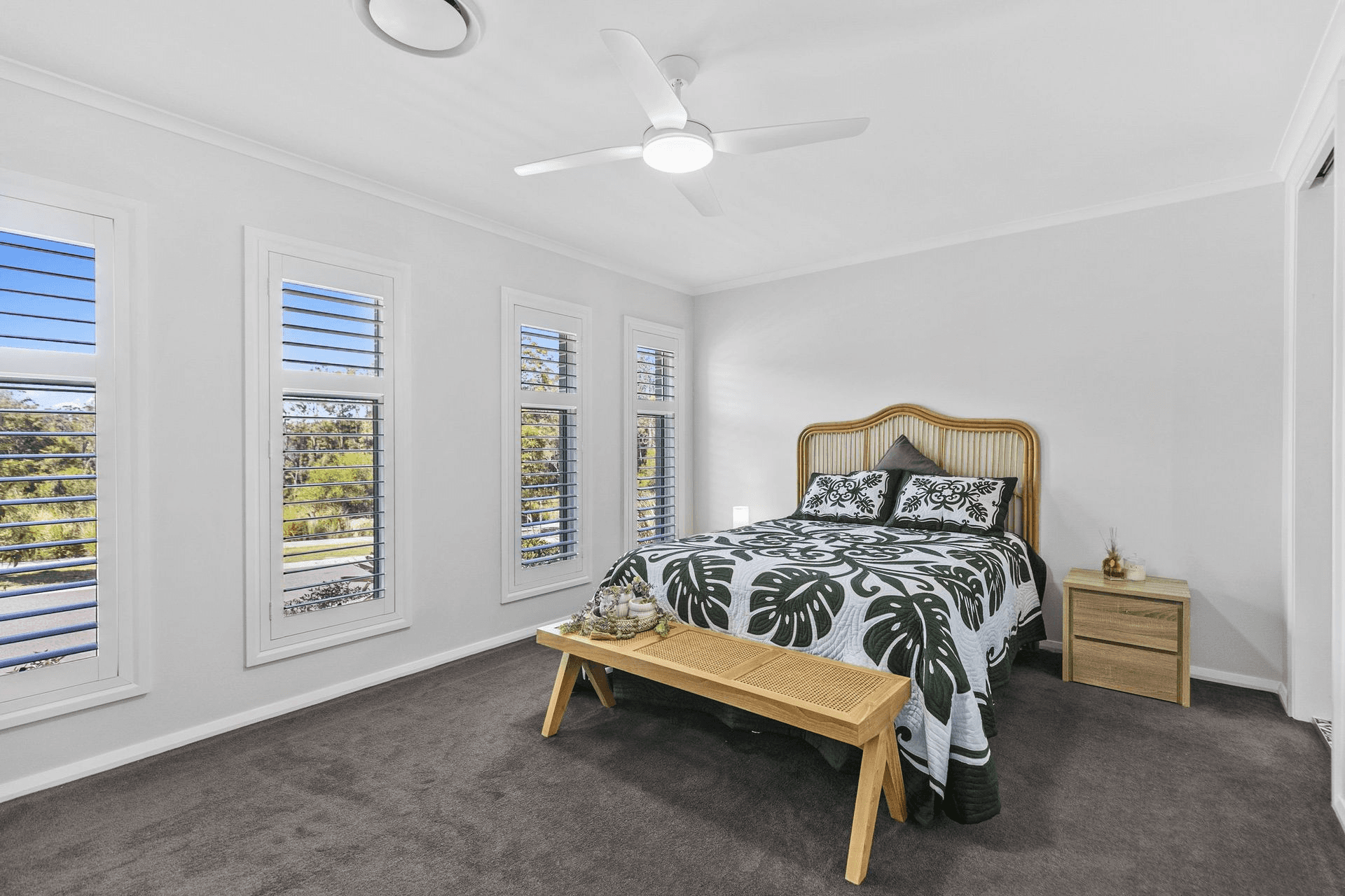 8 Pine Street, Glenning Valley, NSW 2261