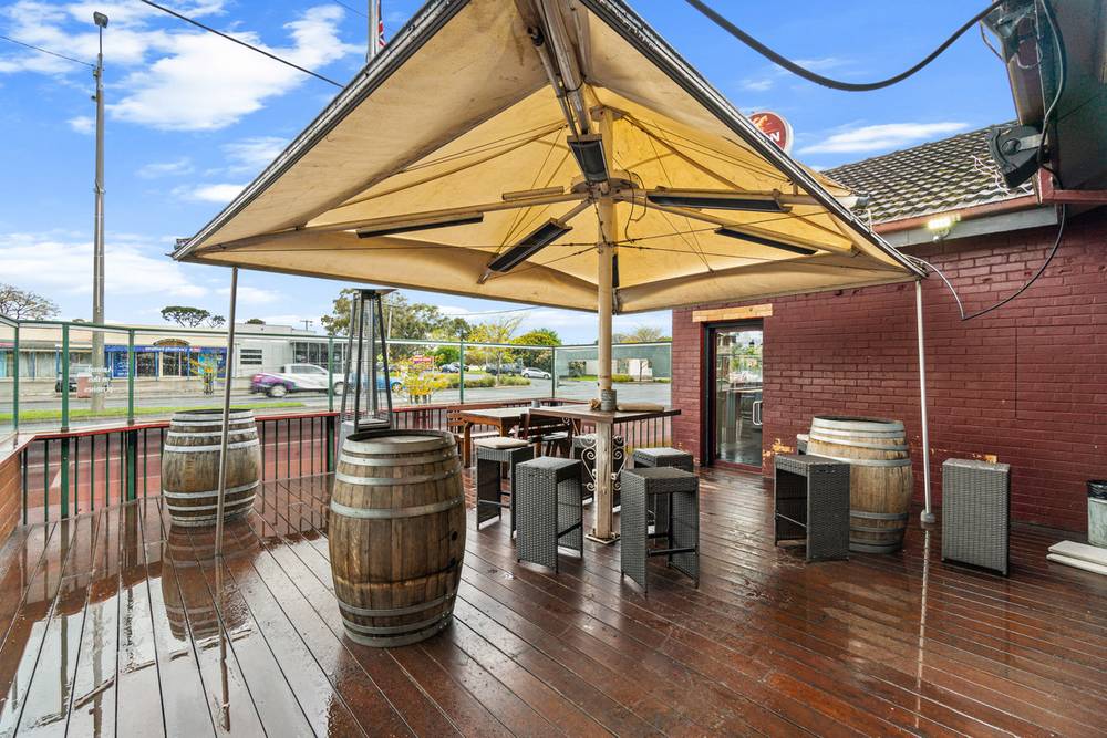 47 Tyers Street, Stratford, VIC 3862