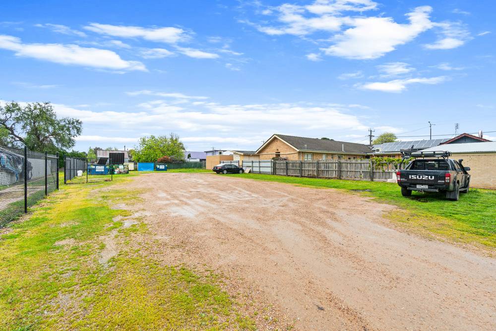 47 Tyers Street, Stratford, VIC 3862