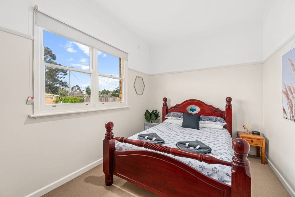 47 Tyers Street, Stratford, VIC 3862