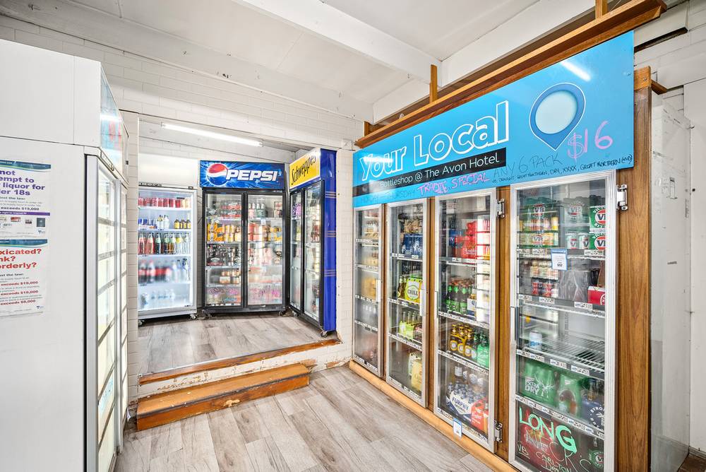 47 Tyers Street, Stratford, VIC 3862