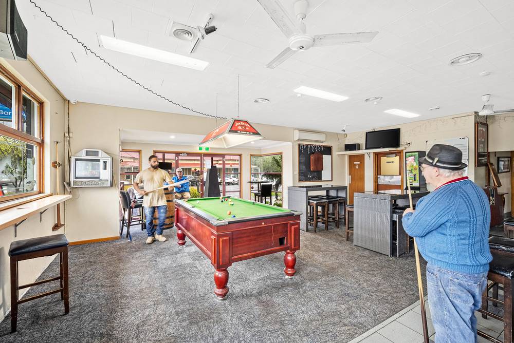 47 Tyers Street, Stratford, VIC 3862