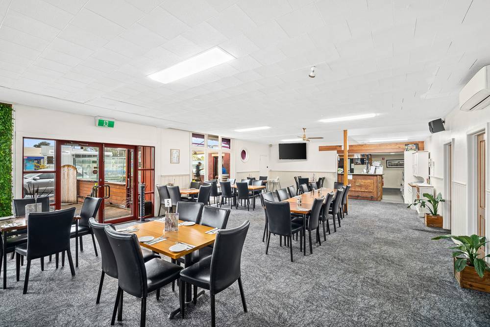 47 Tyers Street, Stratford, VIC 3862