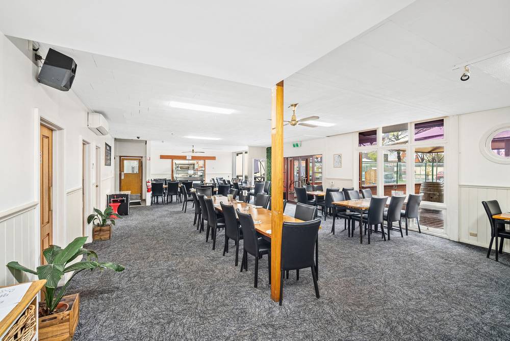 47 Tyers Street, Stratford, VIC 3862