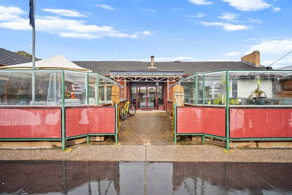 47 Tyers Street, Stratford, VIC 3862