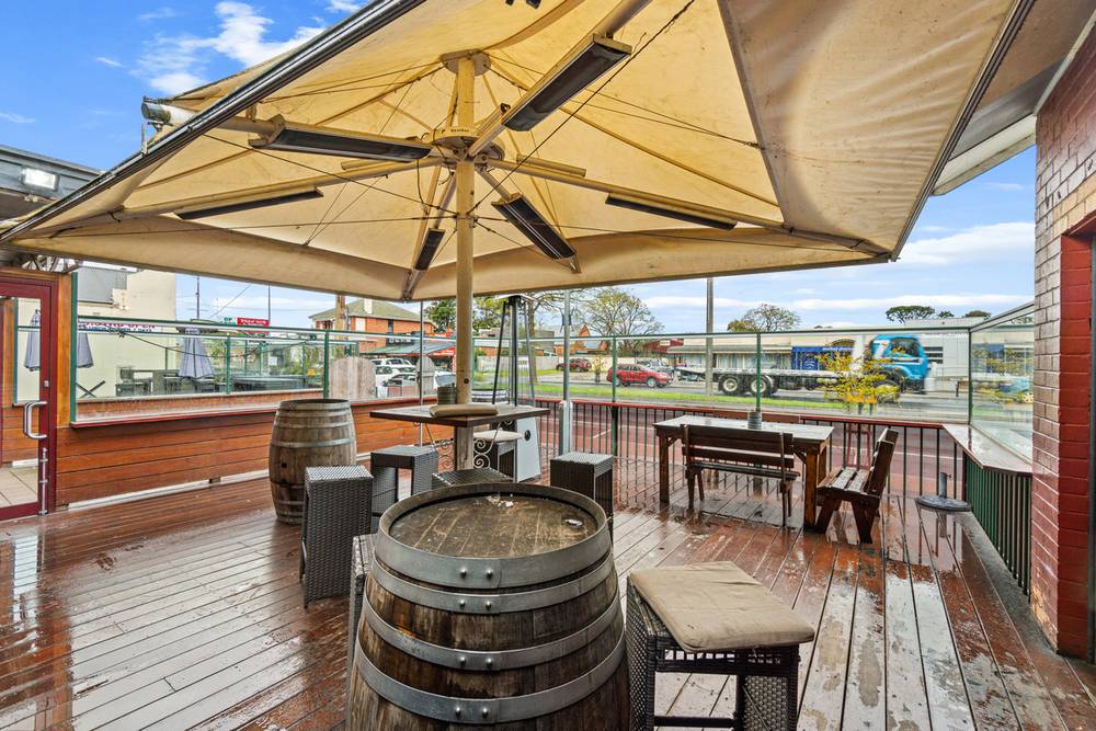 47 Tyers Street, Stratford, VIC 3862