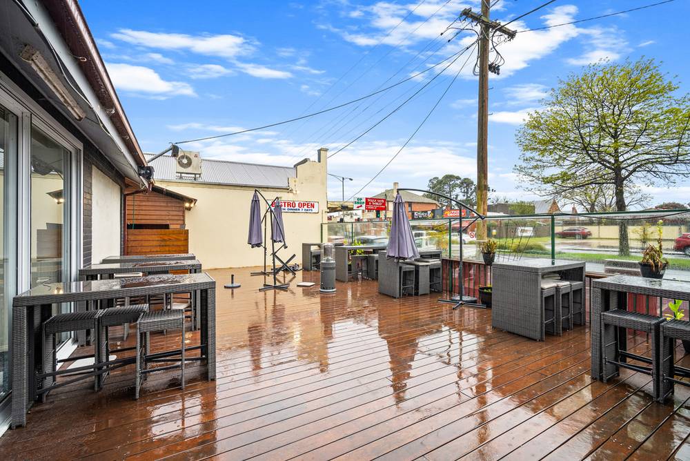 47 Tyers Street, Stratford, VIC 3862