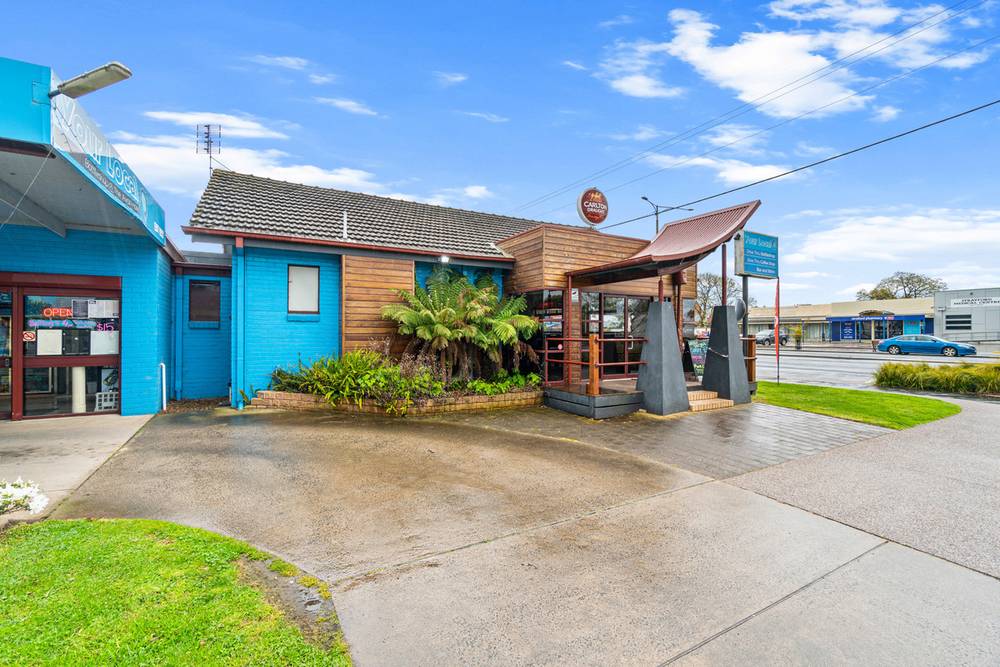 47 Tyers Street, Stratford, VIC 3862