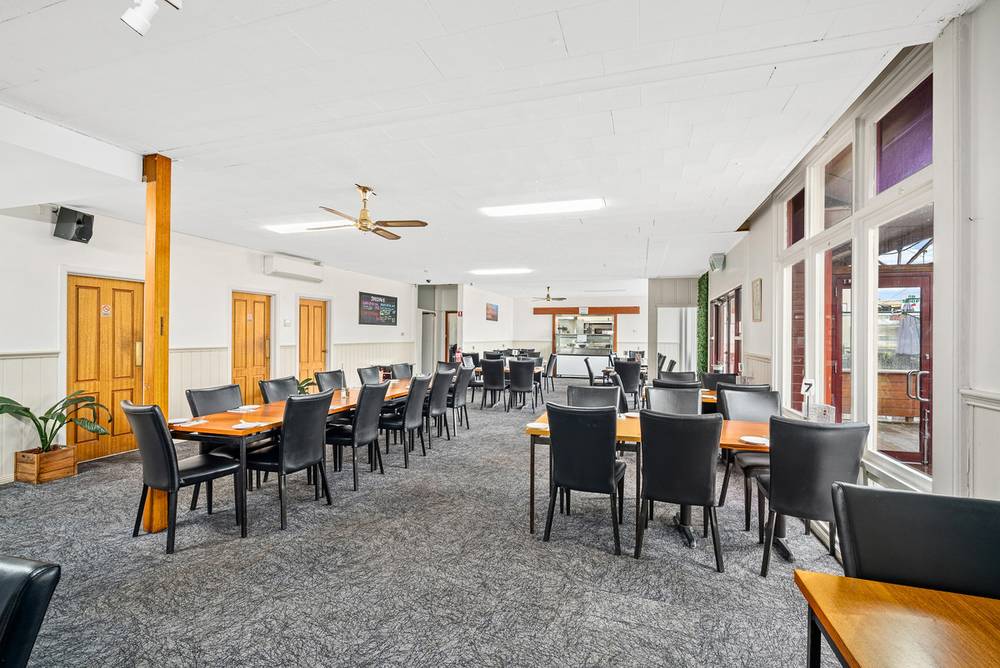 47 Tyers Street, Stratford, VIC 3862