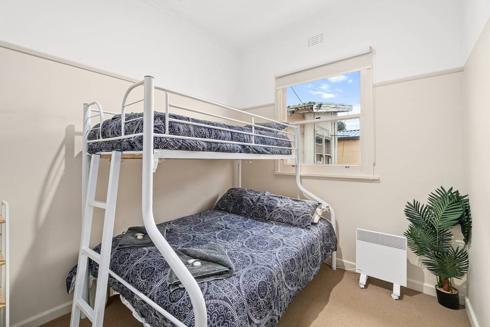 47 Tyers Street, Stratford, VIC 3862
