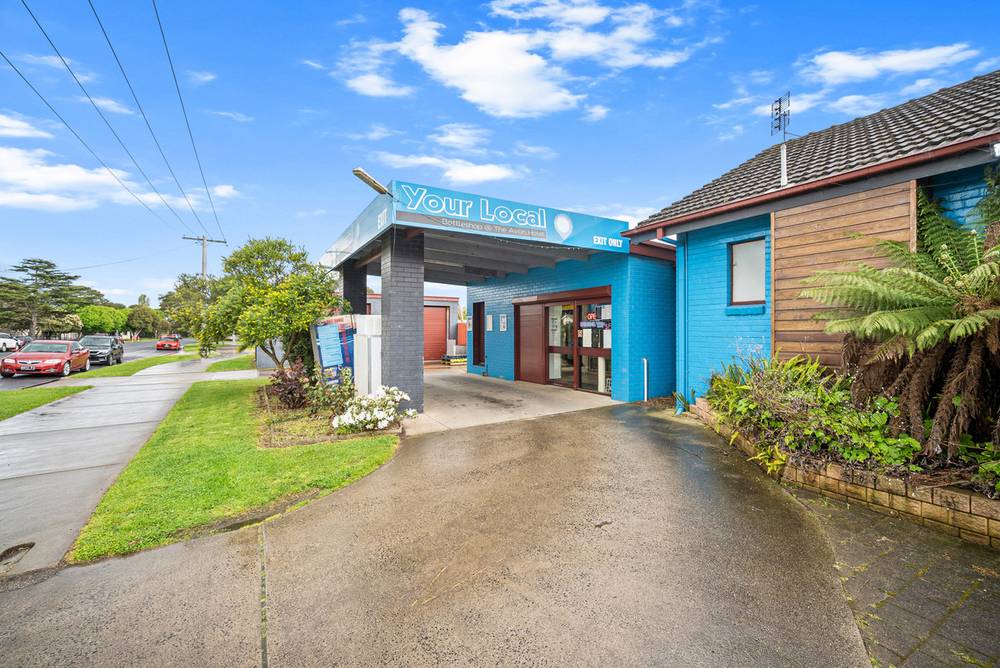 47 Tyers Street, Stratford, VIC 3862