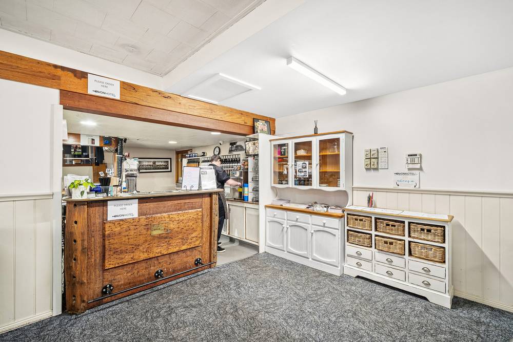 47 Tyers Street, Stratford, VIC 3862