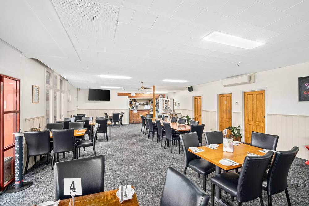 47 Tyers Street, Stratford, VIC 3862