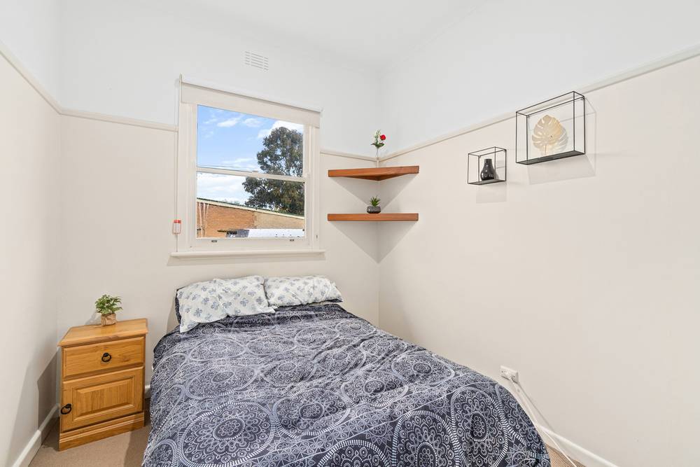 47 Tyers Street, Stratford, VIC 3862