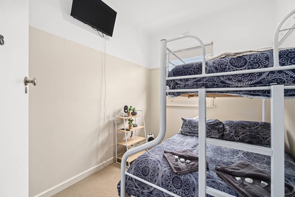 47 Tyers Street, Stratford, VIC 3862
