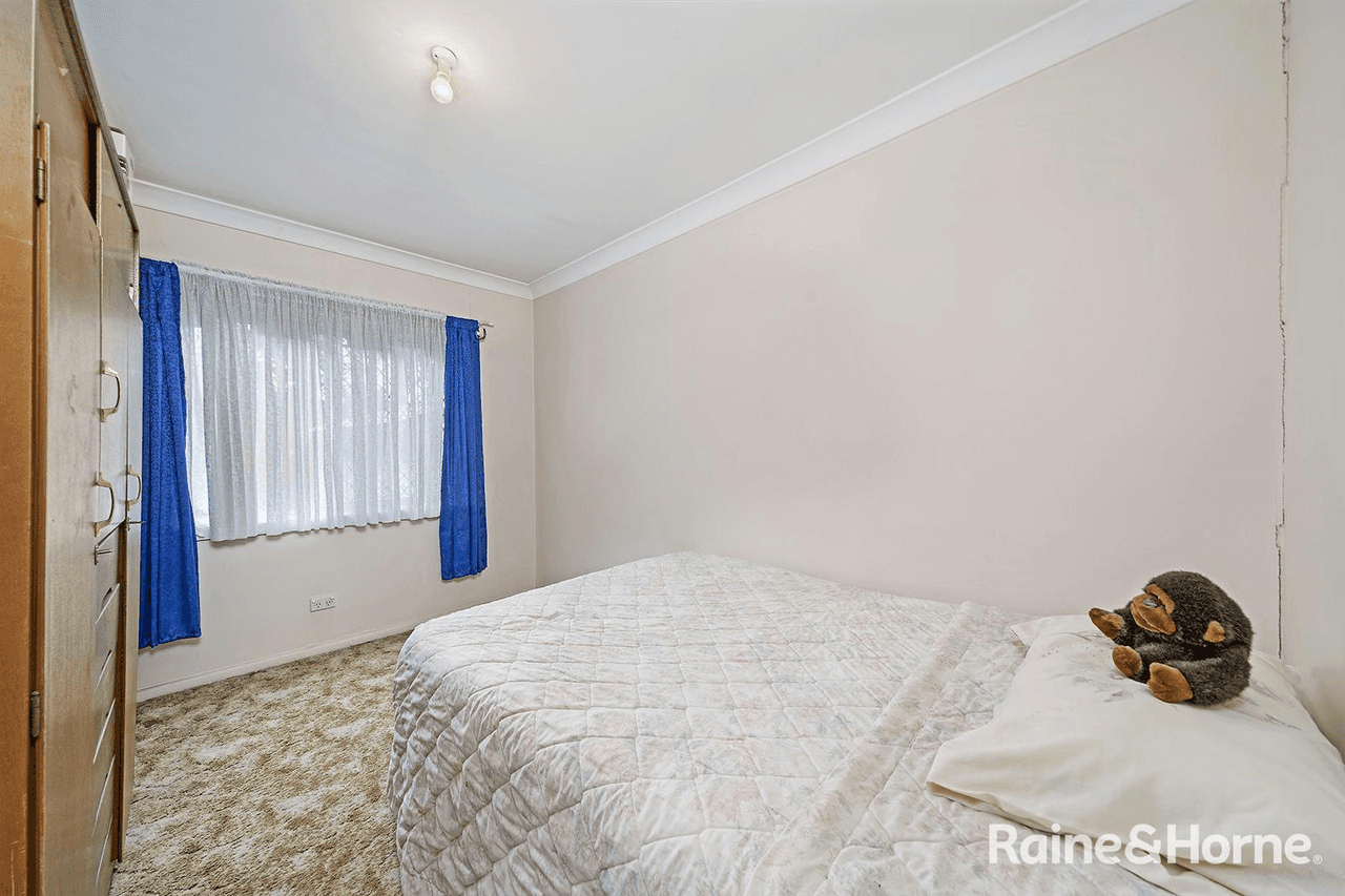 4 Judith Avenue, CABRAMATTA, NSW 2166