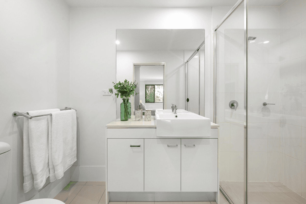 22/25 Northmarque Street, Carseldine, QLD 4034