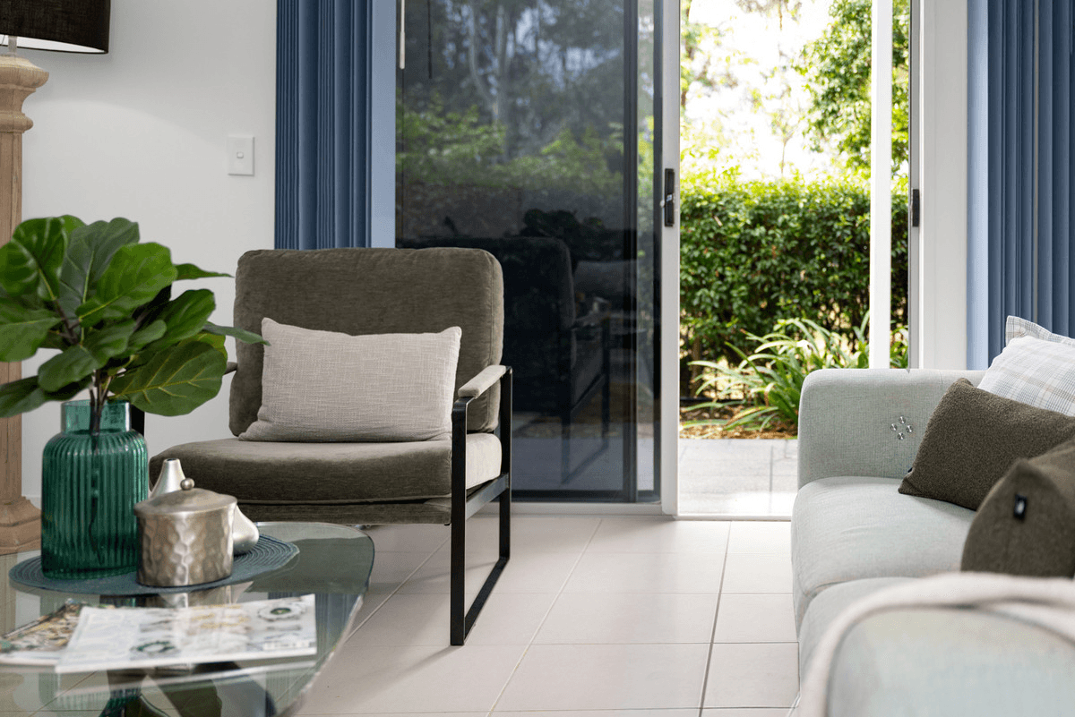 22/25 Northmarque Street, Carseldine, QLD 4034
