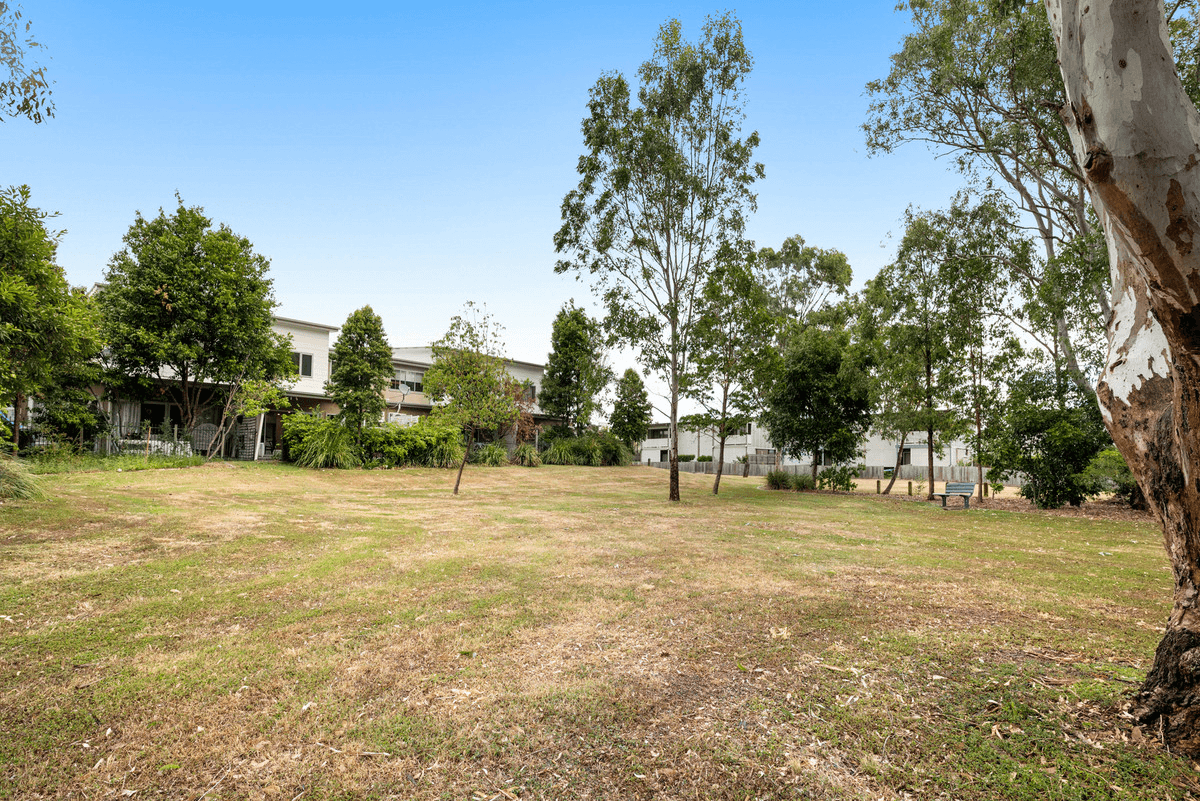 22/25 Northmarque Street, Carseldine, QLD 4034