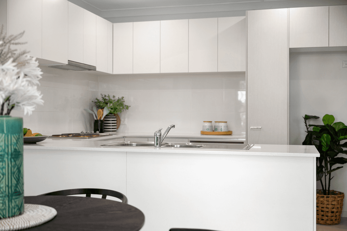 22/25 Northmarque Street, Carseldine, QLD 4034
