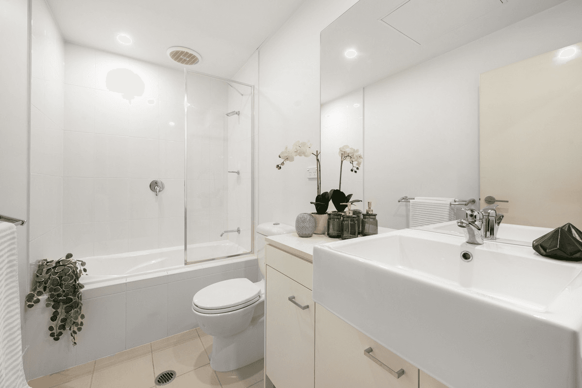 22/25 Northmarque Street, Carseldine, QLD 4034
