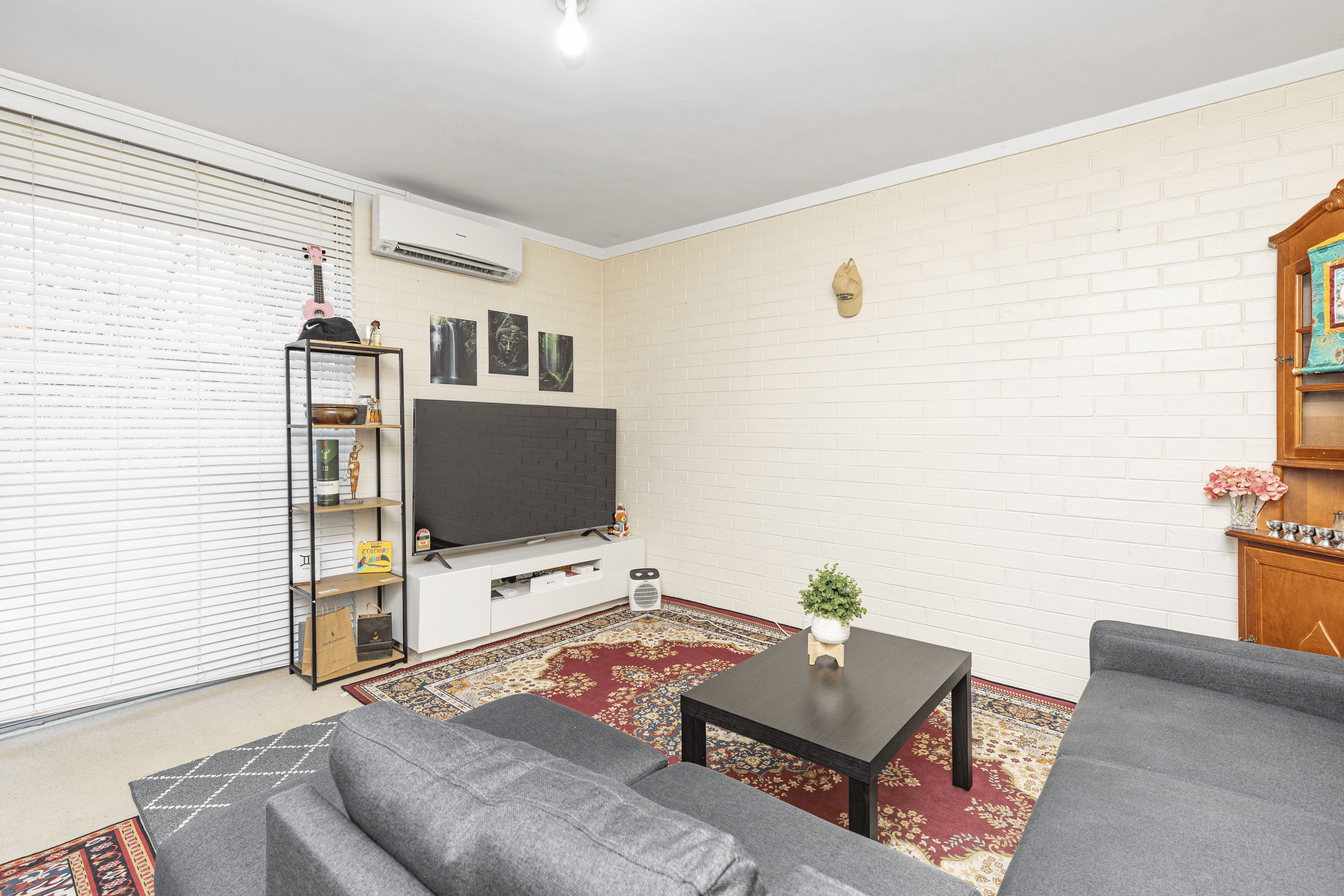 21/85 Herdsman Parade, Wembley, WA 6014