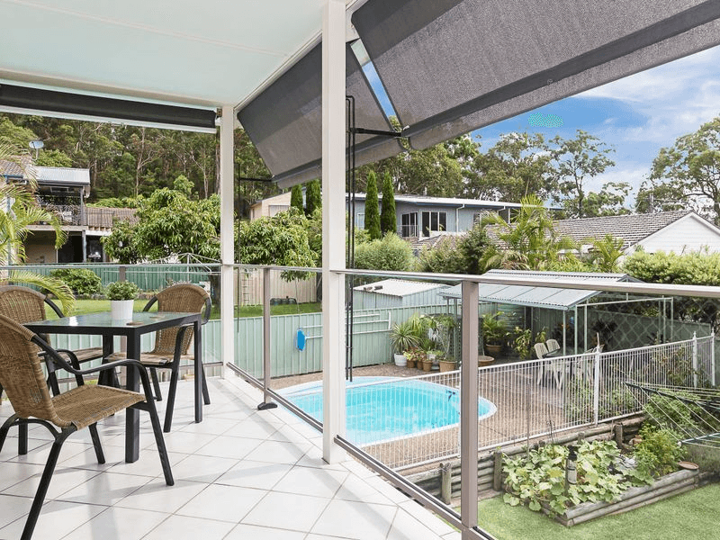 51 Victor Avenue, VALENTINE, NSW 2280