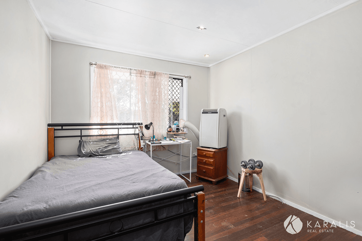 14 Stephen Street, Ellen Grove, QLD 4078