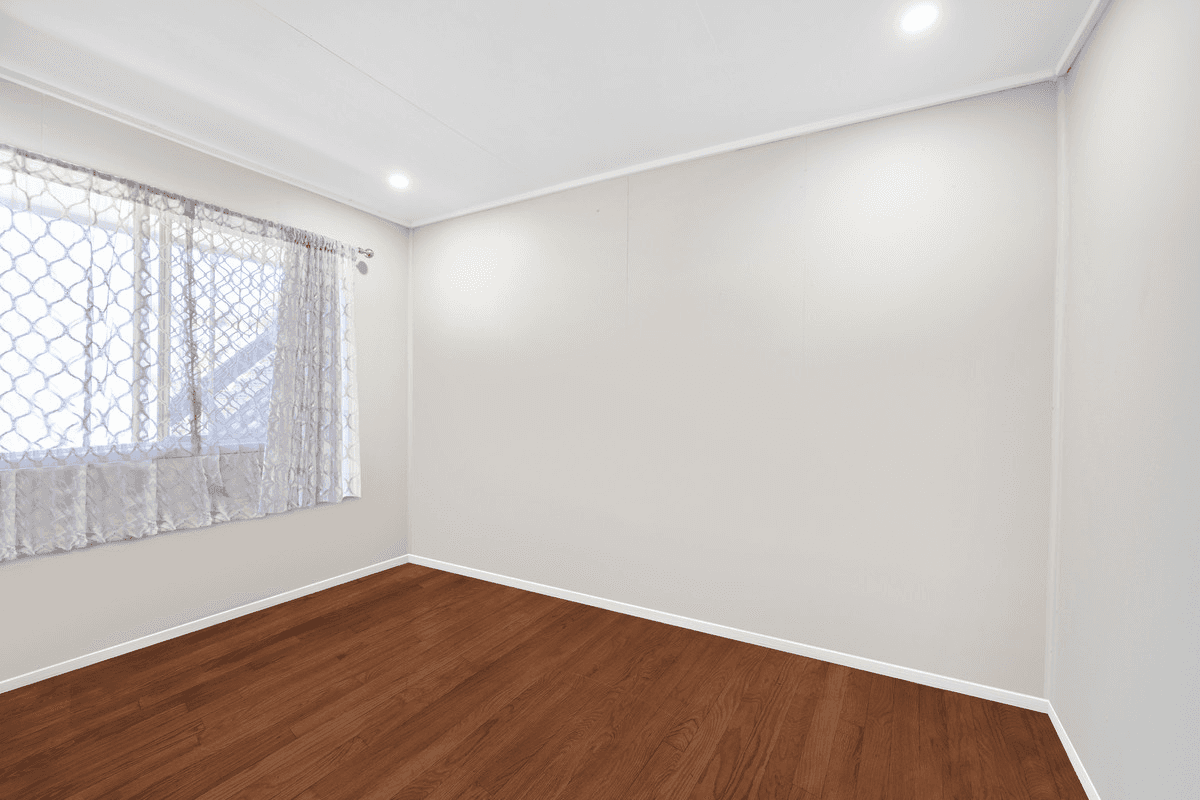 14 Stephen Street, Ellen Grove, QLD 4078
