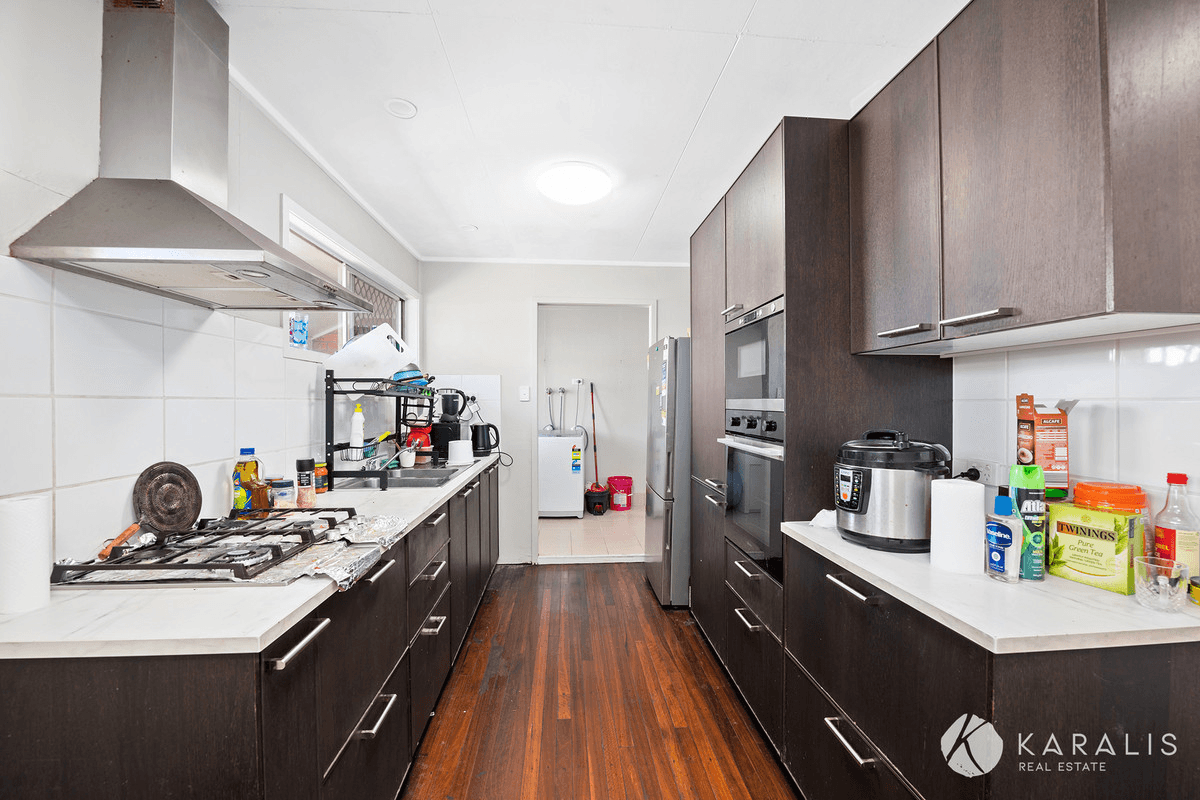 14 Stephen Street, Ellen Grove, QLD 4078