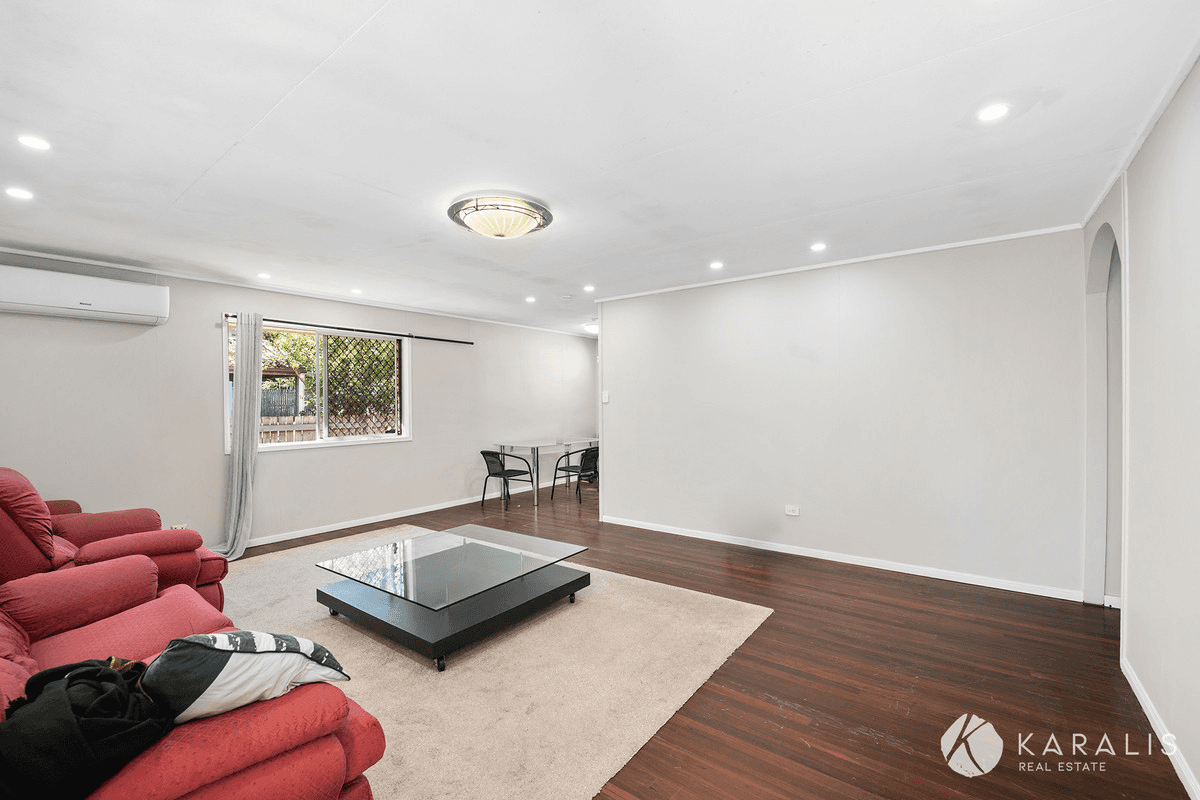 14 Stephen Street, Ellen Grove, QLD 4078
