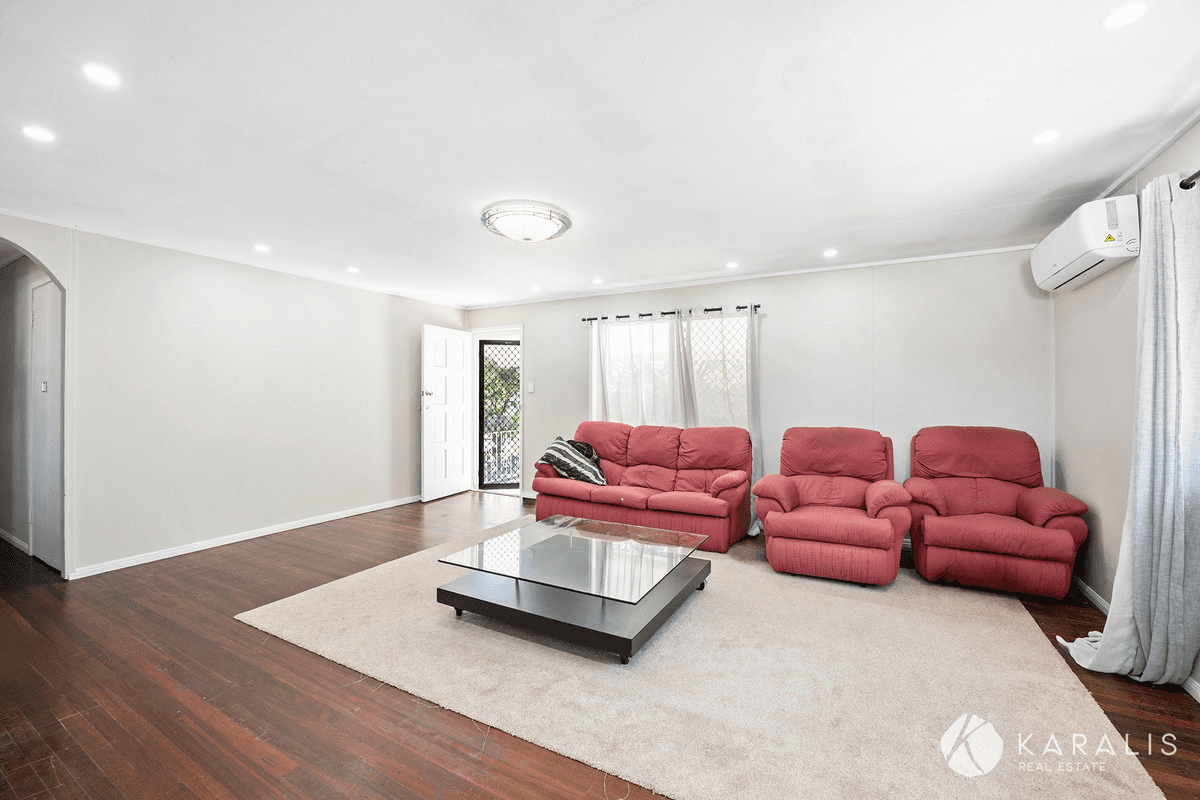 14 Stephen Street, Ellen Grove, QLD 4078