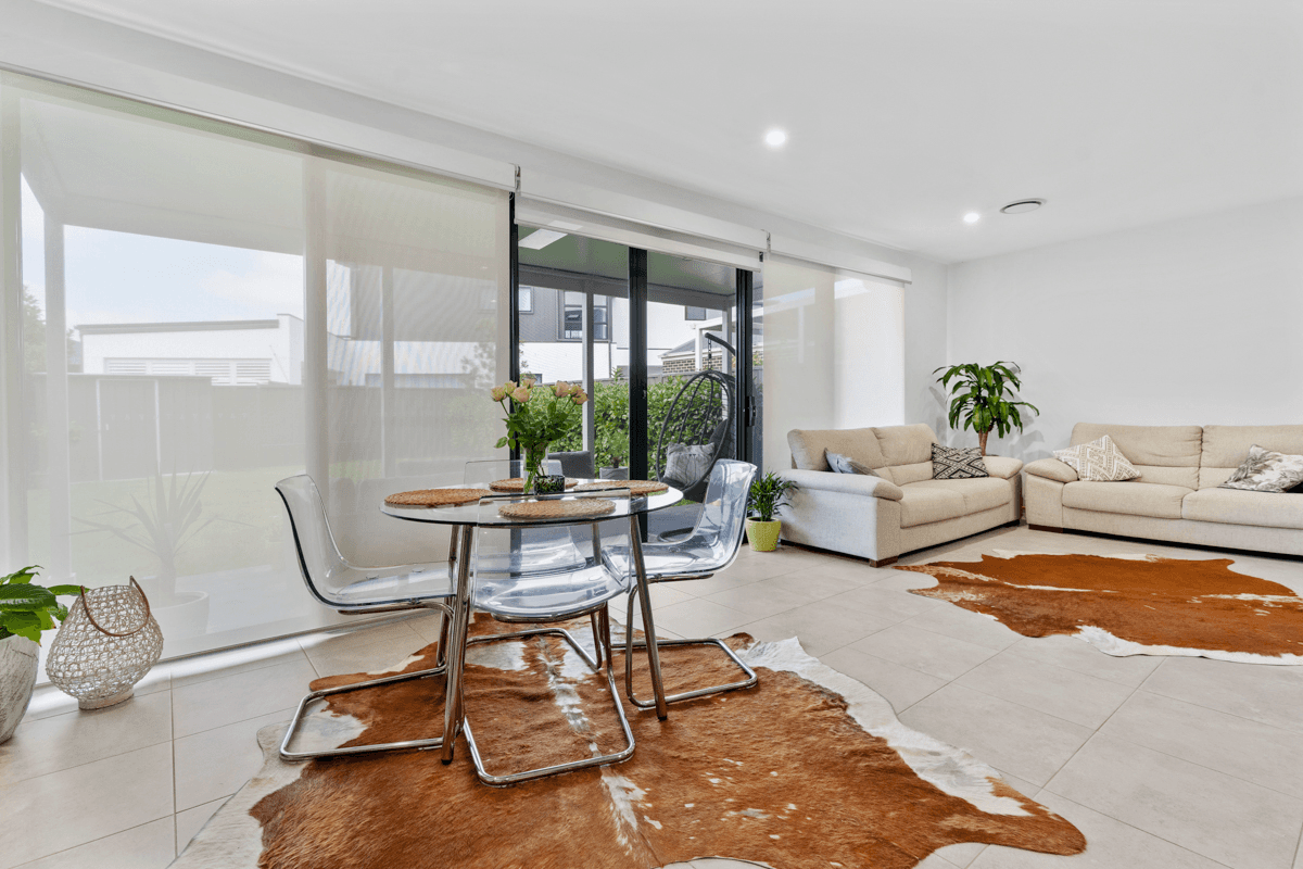 69 Wilhelm Parade, Catherine Field, NSW 2557