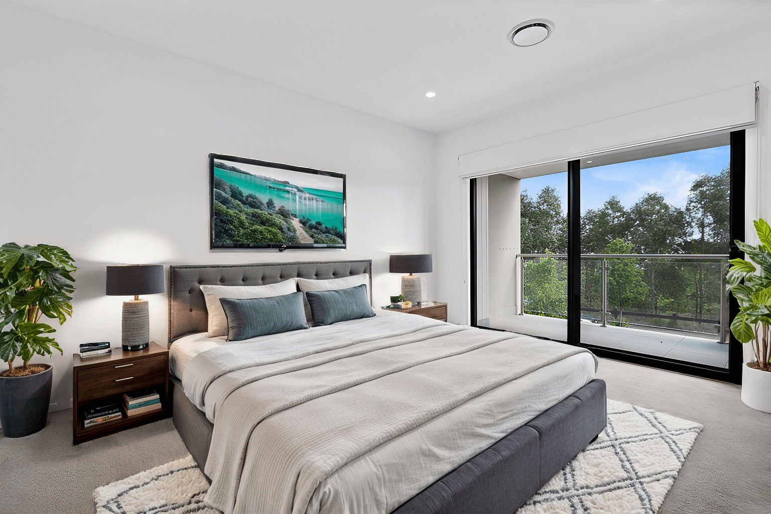 69 Wilhelm Parade, Catherine Field, NSW 2557