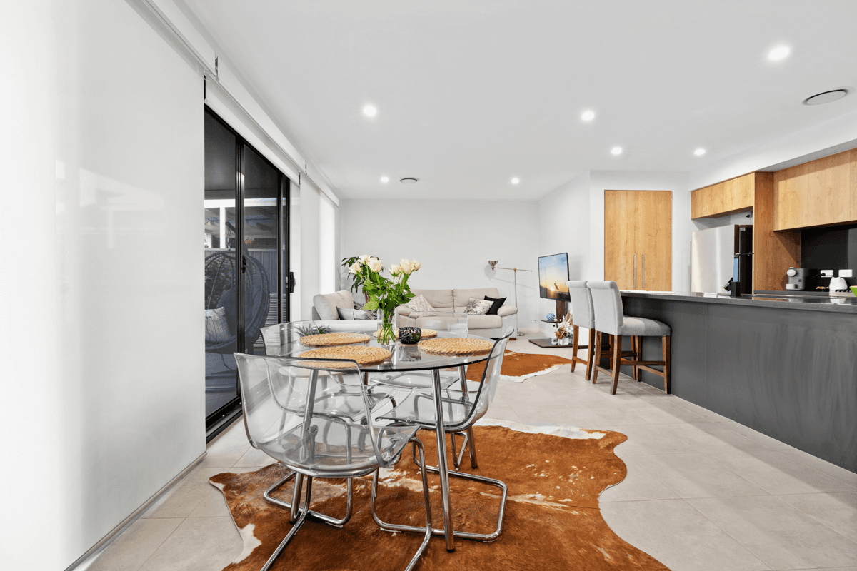 69 Wilhelm Parade, Catherine Field, NSW 2557