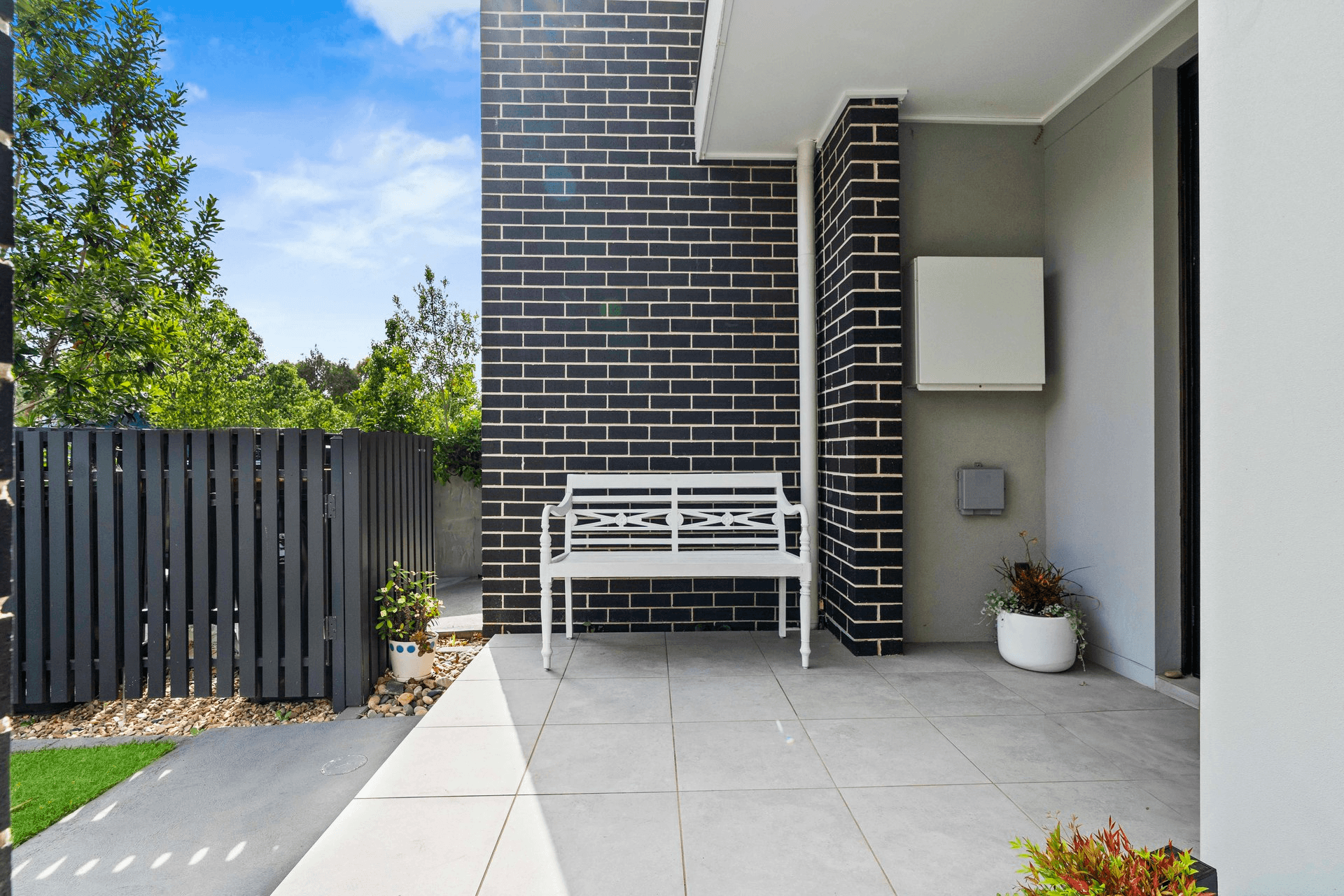 69 Wilhelm Parade, Catherine Field, NSW 2557