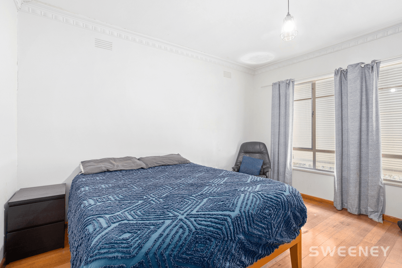 26 Cooper Avenue, ALTONA NORTH, VIC 3025