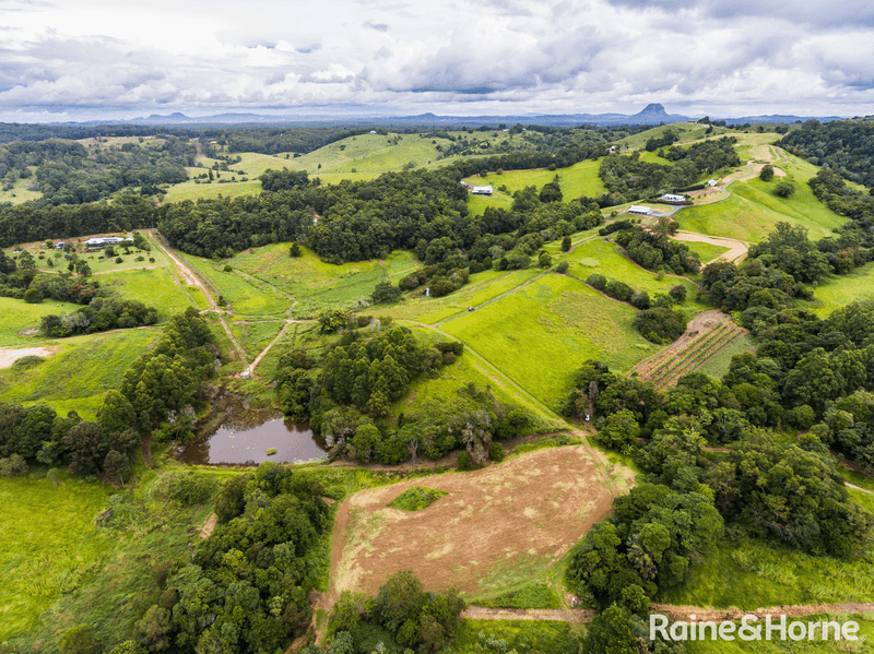 Tomkinsons Road, COOTHARABA, QLD 4565