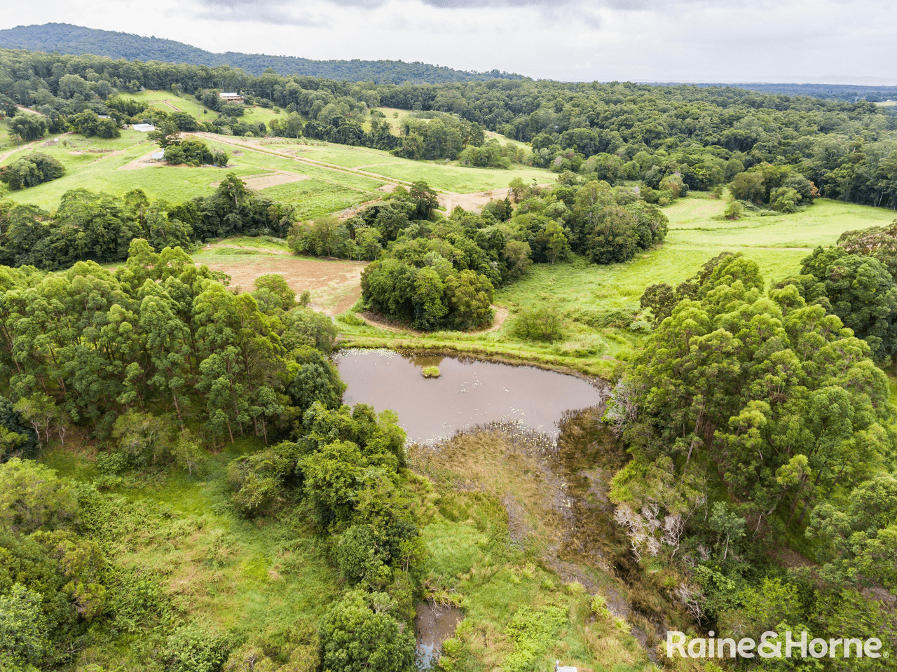 Tomkinsons Road, COOTHARABA, QLD 4565